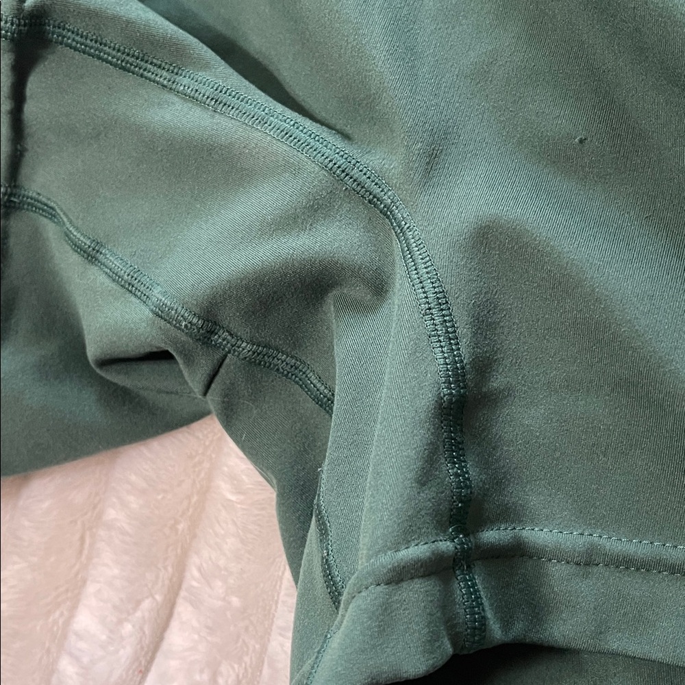 Darc Sport Shorts | Size XS - Picture 4 of 7